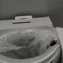 Beuwe Red-Light-Therapy-Mask, Led Light Therapy for Face, 7 Colors Led Face Mask Facial Led Light Therapy Tool Skin Care Equipment at Home, Facial Neck Body Hand Beauty Mask