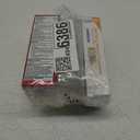 Olay, Palmer's Cocoa Butter, CeraVe Pack Of 2