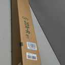 Ugly Stik Tiger Casting Fishing Rod, Style: 8' - Medium Light - 2pc