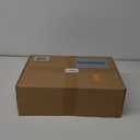 Matte Black Shower System 12 Inch Bathroom Luxury Rain Mixer Shower Combo Set Wall Mounted Rainfall Shower Head and Handheld System Shower Faucet Set Rough-in Valve Body and Trim Included (12 Inch, Matte Black)