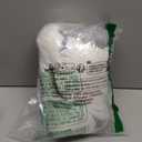 Bespilow Travel Pillow for Sleeping,Cervical Neck Support Pillow for Neck Pain Relief,Lightweight Ergonomic Memory Foam Camping Pillow,Portable Contour Pillows w/Travel Storage Bag,Cooling Cover