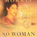 No Woman So Fair (Lions of Judah Series #2)