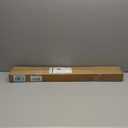 Liberty Imports Kids Toy Pump Action Shotgun Hunting Rifle with Ejecting Shells - Realistic Electronic Gun Sounds (30-Inches)