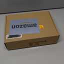 Yilloog 8 Sets Christmas Candle Rings Wreaths Berry Pinecone Yellow Poinsettia Wreaths Rings Xmas Mini Candle Holders for Christmas Centerpiece Wedding (Trendy)