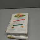 2 x Maple Grove Farms Pancake & Waffle Mix, Buttermilk & Honey, 24 Ounce