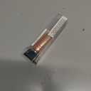 1-101 Size 00 Cutting Tip-Uses Acetylene Gas-HD