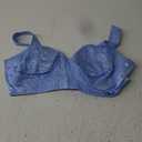 PLAYTEX 18 Hour Ultimate Lift and Support Wire-Free Bra, Size: 44D