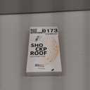 CENMASO for Samsung Galaxy Z Fold 7 Case with Card Holder [RFID Blocking] Camera Cover, Hinge Protection, Hidden Kickstand, Screen Protector, Slim Shockproof Phone Case for Galaxy Z Fold 7-Purple