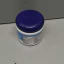 Amazon Basics Healing Ointment for Babies, Skin Protectant for Irritated or Cracked Skin, Pediatrician Tested, 14 Ounce, 4-Pack (Previously Solimo)