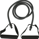 Trajectory Resistance Tube Light
