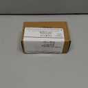 LISEN for MagSafe Car Mount, 2026 Magnetic Phone Holders for Car Air Vent Phone Mount [Ultra-Magnetic] Hands Free Cell Phone Holder Car Accessories Gifts for Men Women fit iPhone 17 16 15 14 13 12 Pro (Black)