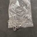 MARS HYDRO 2025 New Version FC-E4800 Foldable LED Grow Light 4x4ft Full Spectrum Grow Light Bar 480Watt Plant Growing Light Remote Control