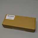 EBR89296404 Range Display Control Board Compatible With LG