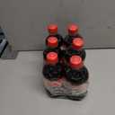 Coca Cola, Pack Of 6, BBD AUG/10
/26
