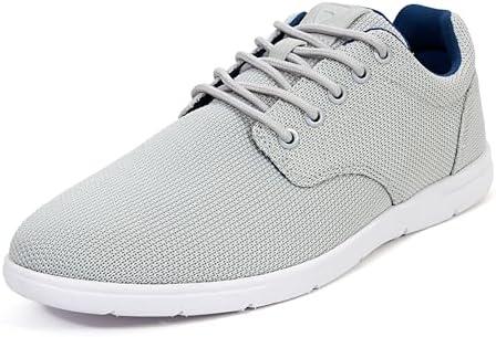 Deer Stags Men's Status Sneaker, Size 9½, M