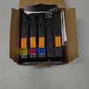 Paeolos Ink Cartridges for hp