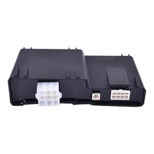 HOLDWELL A-04/A-06 Replacement Controller Standard 19-04280-STA for Amp Research Power Boards