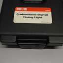 Innova 5568 Pro Digital Timing Light with Storage Case