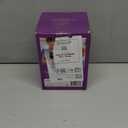 Piggy Bank for Kids - Electronic Money Saving Box w/Code- ATM Safe - Toy Coin Bank - Easter Boys Toys for Age 3-9 - Birthday Gifts for 8-12 Year Old Boy and Girl (Black & Silver)