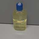 Bioderma Toderm Shower oil - Ultra-nourishing cleansing oil for dry to very dry skin (16.9 Fl Oz (Pack of 1))