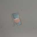 10 Pcs Table Numbers for Wedding 1-10 Reception Wedding Numbers Signs with Holder Elegant Mirror Table Number for Engagement Party Birthday Anniversary Event Catering(Rose Gold)