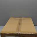 Halloween Skeleton Decorations,5.4FT Posable Human Skeleton Decorations for Halloween Party Decor, Haunted House Props Indoor Outdoor Decoration