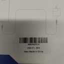 USB Charging Cable, USB-C to Lightning Port, 3M 