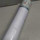 Gannyfer Desk Calendar 2026, 18-Month Large Desk Calendar, Use Now Until Jun 2026, 22" x 17" Desk Pad Calendar with To-Do List, Thick Paper with Corner Protectors, Large Ruled Blocks (Yellow)