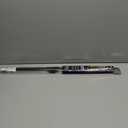 Rain-X 830226 WeatherArmor Beam Wiper Blades, 26 Inch Windshield Wipers