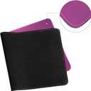 Spider Mouse Pad Gaming Large Extended Computer Mouse Mat Keyboard Full Desk Mousepad for Gaming, Office, Home 11.8x23.6 Inch (Colour-18)