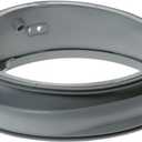 GE WH08X22620 Washer Door Gasket