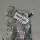 CD60A 200uF 200MFD 250VAC Motor Starting Capacitor ABC 250 VAC