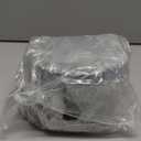 Dynofit 2.5" Lift Leveling Kit for 2004-2026 Ford F150 4WD/2WD & 2003-2018 Expedition | Front Forged Strut Spacer Suspension Kit for Shock Absorber