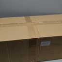 Rear Compatible with 2015 2016 2017 2018 2019 Ford Transit 150 250 350 V6 3.7L, Direct-fit(EPA Compliant)