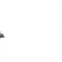Custom 5th Wheel Brackets, Compatible with Select Silverado, Sierra 1500