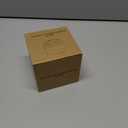 11.8 oz Thermo for Hot Food, Soup Thermo Stainless Steel, Hot Food Container with Fold-up Spoon, Flip Open Lid School Insulated Food Jar, Keep Hot & Cold for Work, Blue-Astronauts