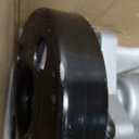 904-862 Vacuum Pump with Pulley Compatible with 1995-2020 Isuzu NPR-HD NPR L96 LQ4 LY6 L31 L05 3.0L 3.9L 4.8L 5.2L 5.7L 6.0L Gas V8 L4,Replacement 8972410351,97241035