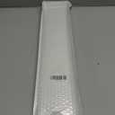 Tucocoo Halloween Spooky Scenery Paint by Number Kit 16 x 20 inch Canvas Full Moon Pumpkins DIY Oil Painting for Adults Beginner with Brushes and Acrylic Pigment-Witch's Night(DIY Frame)