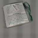 JSAUX 8K HDMI Cables 2.1 10FT 2-Pack 48Gbps Ultra High Speed Cords(8K@60Hz 7680x4320, 4K@120Hz) eARC HDR10 HDCP 2.2 & 2.3 3D, Compatible with PS5/PS4/X-Box/Roku TV/HDTV/Blu-ray/LG/Samsung QLED (Red)