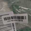 EltaMD UV Clear Face Sunscreen SPF 46, Oil Free for Face with Zinc Oxide, Dermatologist Recommended Sunscreen Lotion, For AcneProne Sensitive Skin, 1.7 oz Pump