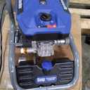 Westinghouse WPX3200e Electric Pressure Washer, 3200 Max PSI and 1.76 Max GPM, Universal Motor, Onboard Soap Tank, Spray Gun and Wand, 5 Nozzle Set, for Cars/Fences/Driveways/Homes/Patios/Furniture