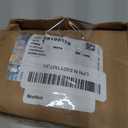 GM Genuine Parts 251-752 (25195119) Engine Water Pump Kit