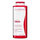 Clarins Body Fit Active Gel-Cream | Targets Cellulite | Visibly Lifts, Tightens & Tones | Smoothes Skin | Instant Lift Effect | Hydrates | All Skin Types (13.6 Ounce (Pack of 1))