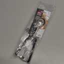 OXO Good Grips Medium Cookie Scoop
