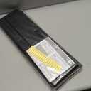 61 Keys Keyboard Piano, Electronic Digital Piano with Built-in Speaker Microphone, Portable Keyboard Gift Teaching for Beginners, Electric Piano for Kids, Birthday Gift for Children