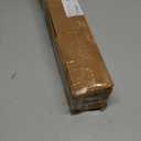 CoreTAB - Treehouse Attachment Bolt 1.75" x 15"