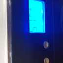 Whynter Portable Air Conditioner 14,000 BTU & Heater with Dual Hose Dehumidifier & Cooling Fan for 500 Sq Ft Rooms, Includes AC Unit Window Kit, ARC-14SH (9,200 SACC)