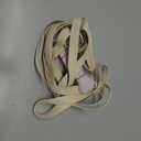 RUBBER HUGGER Elastic Fitted Sheet Straps - King Size Rubber 76" x 80" - Anti-Slip Grip & Mattress Straps - Bed Accessories - Secure Corner Holders to Keep Sheets in Place Bed Sheet Grippers