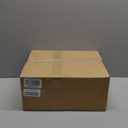 Solar Porch Lights Pack of 2, Motion Sensor Solar Sconce Lights Outdoor, Aluminum Solar Powered Outdoor Wall Lights for House Front Porch Garage