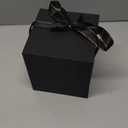 Preserved Flowers for Mom - Preserved Pink Roses in Glass Dome with LED Light for Girlfriend, Eternal Real Flowers for Women, Unique Long-Lasting Gift to Celebrate Christmas (Prime Delivery)